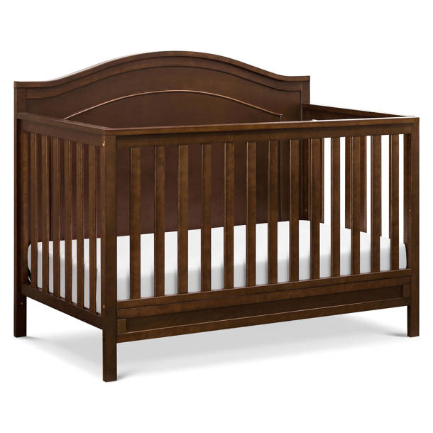 DaVinci Kalani Changing Table Dresser & Reviews Wayfair